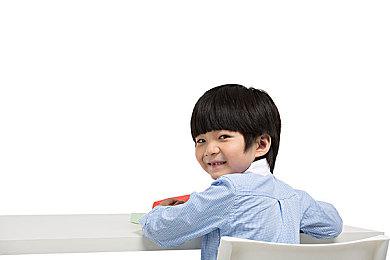 经典之作《博德之门：黑暗联盟》上架Steam 暂不支持中文